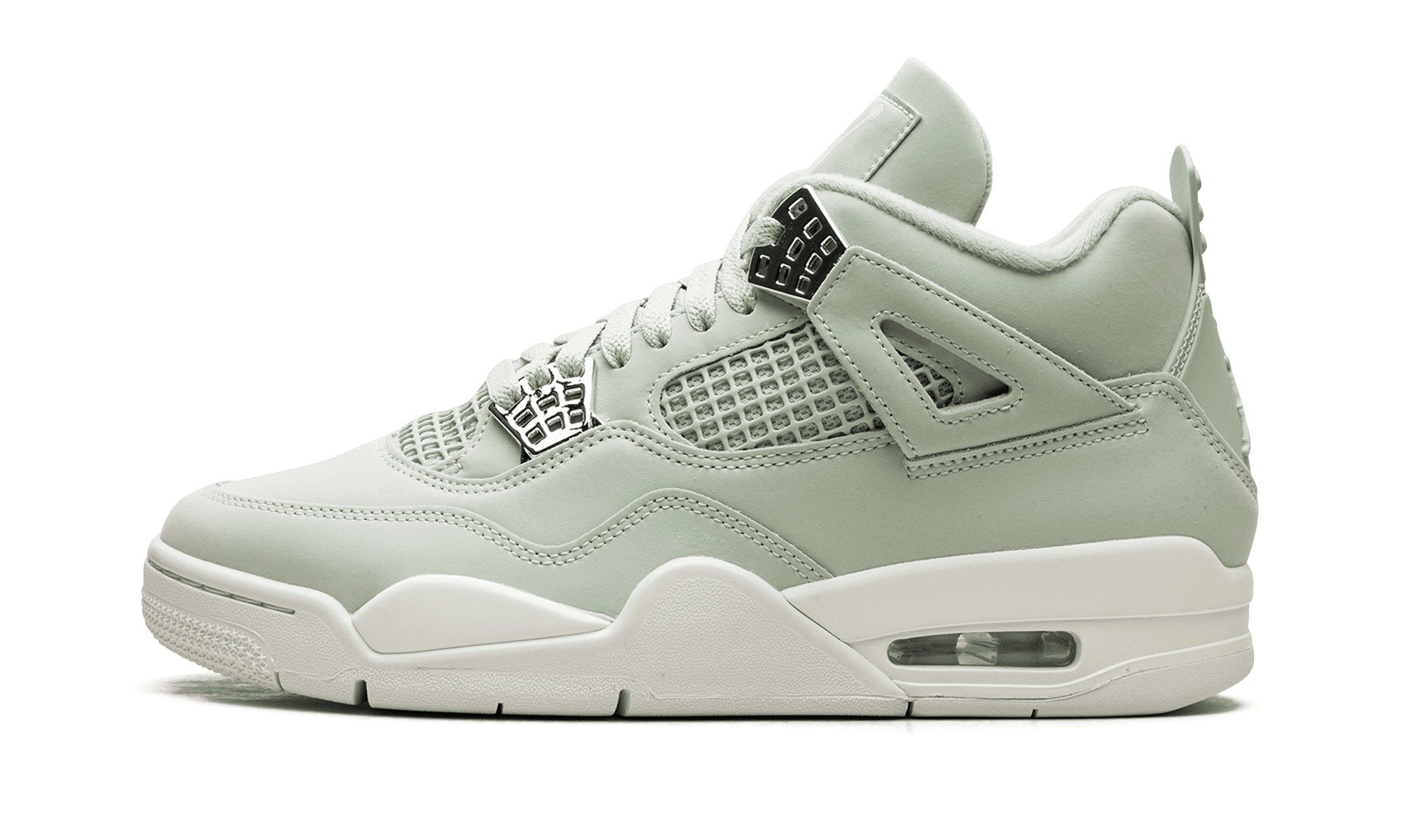 Jordan WOMENS Air Jordan 4 Womens 