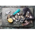 thumbnail image 4 of Oyster Shucking Knife, Oyster Opener Tool, Oyster Knife$$Home Decor, Kitchen, & Other, 4 of 5