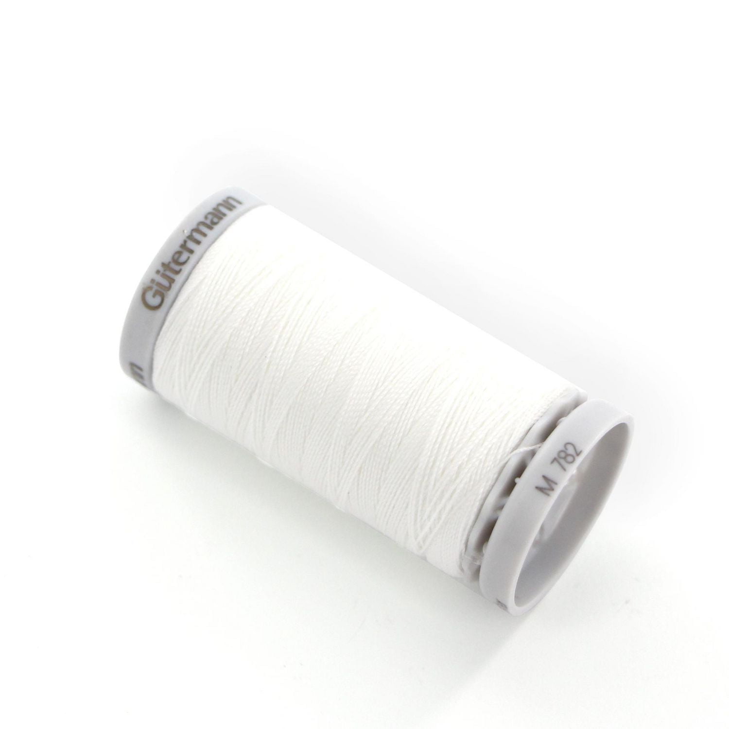 Gutermann Extra Strong 100% Polyester Thread
