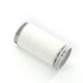 thumbnail image 2 of Gutermann Extra Strong 100% Polyester Thread, 2 of 4