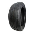 thumbnail image 1 of Llanta 235/55R20, 1 of 1