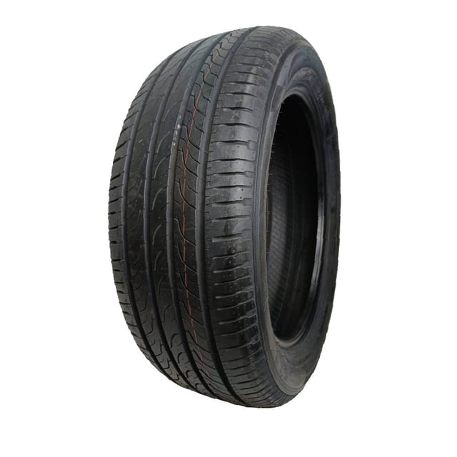 Llanta 235/55R20