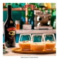 thumbnail image 2 of Crema de Whisky Baileys Original 1 l, 2 of 4