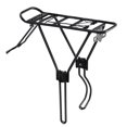 thumbnail image 3 of Rack de carga de bicicleta Aleación de aluminio Montaña bicicleta trasera trasera de bicicleta trasera de carga por 650b 27 pulgadas accesorios, 3 of 8