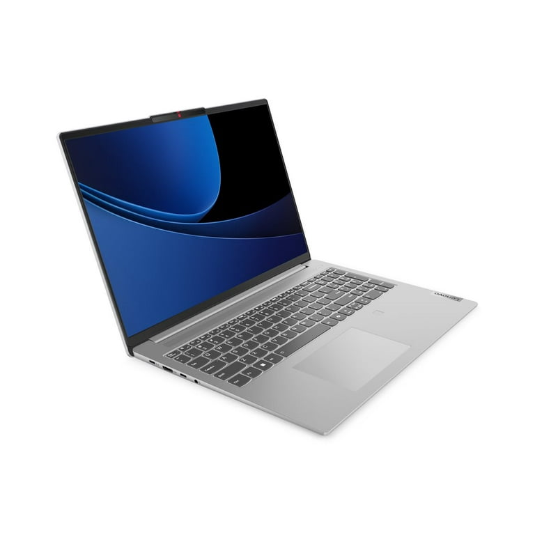 【未使用】Lenovo Ideapad Slim 5 i5 16/512G IdeaPad Slim 5i Gen 8 14型(第13世代Intel® Core™) | スリムで