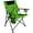 White, variant on Dual Lock Portable Camping Chairs - Enjoy the Outdoors with a Versatile Folding Chair, Sports Chair, Outdoor Chair & Lawn Chair - Dual Lock Feature Locks Position – Ireland Green