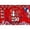 A, variant on American Flag Garage Door Decorative Banner, 4th of July Patriotic Garage Door Banner Cover, Independence Day Decor Indoor Outdoor Wall Photography Studio Booth Background (188.97x82.67 Inch)