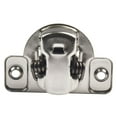 thumbnail image 4 of Overlay Soft Close 6 Way Compact Concealed Hinges for Kitchen Cabinets, 4 of 5