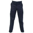 thumbnail image 1 of Absolute Apparel Mens Combat Workwear Trouser, 1 of 3