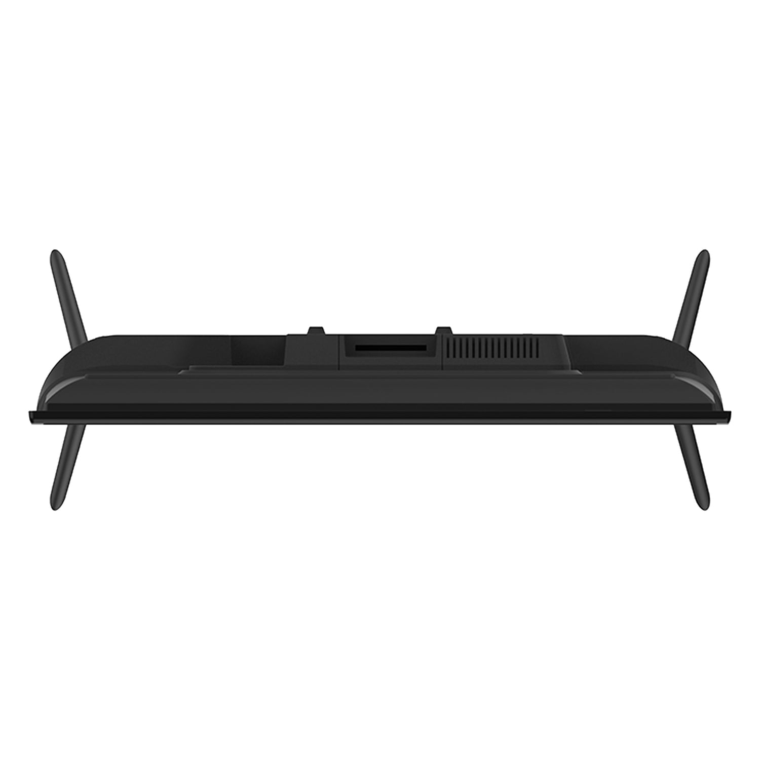 Supersonic SC-2416STV 24" Smart LED-LCD TV - HDTV - Black
