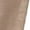Khaki, variant on Women'S Casual 2 Piece Set V-Neck Short-Sleeved Tops Straight Wide Leg Pants Outfit Khaki S