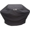 thumbnail image 2 of Char-Broil 3-4 Burner Performance Grill Cover, 2 of 2