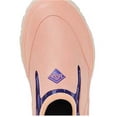 thumbnail image 6 of Women's Forager Low Slip On, 6 of 7