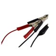 thumbnail image 3 of Automotive Power Probe with Light Continuity Polarity Circuit Tester 6 - 24 Volts, 3 of 3