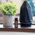 thumbnail image 2 of Edens Garden Tobacco- Absolute Essential Oil- 100% Pure Premium Grade, Undiluted, Natural, Therapeutic, Aromatherapy, The Best for Diffuser, Candle, Laundry, Humidifiers 30 ml (1 fl oz), 2 of 8