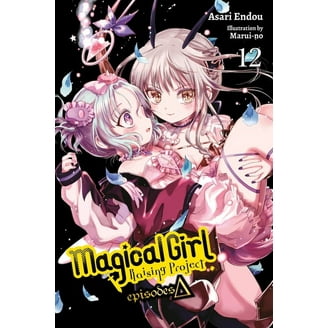 High School DXD (Light Novel) High School DXD, Vol. 12 (Light