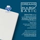 thumbnail image 5 of Colchón Matrimonial + Cama Eléctrica, Dreams In A Box Basic, 5 of 8