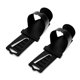 thumbnail image 4 of Ventana De Coche, Expansor Universal Para Portavasos Automotriz Vogacara OD012629-00, 4 of 6