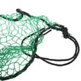 thumbnail image 4 of Yeacher 3 x 3 Meters Practice Net High Impact Netting Training Aids Mesh Garden Netting Protective Screen for Outdoor Football Sports Training Accessories, 4 of 7