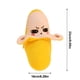 thumbnail image 3 of Piano interactivo con sensor de ritmo de frutas | Juguete musical educativo para padres e hijos con entrenamiento de ritmo | Tela segura para que los niños jueguen, 3 of 4
