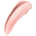 thumbnail image 4 of Boe Crecepelo fitoterapeutico Leave-in Natural 4 Oz, 4 of 5