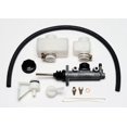 thumbnail image 2 of Wilwood Combination Master Cylinder Kit - 1-1/8in Bore, 2 of 3