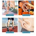 thumbnail image 5 of Warm Belly Wrap Belt, 5 of 5
