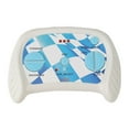 thumbnail image 1 of 24V 5 Pin Control Box Receiver Children Electric Car 2.4G Transmitter Remote control, 1 of 5
