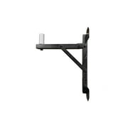 Odyssey ASPKMOUNTC1 Professional Mounting Bracket for PA Speaker
