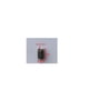 thumbnail image 5 of 10pcs M4x12 / 4 / 5 / 6 / 8 / 10 Taza de Hexagonal Surtido Punto Tornillo Prisionero Ajuste Zulema  Los tornillos de titanio, 5 of 6