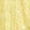 Light Yellow, variant on Light Yellow High Neck Backless Mini Bodycon Dress With Sequin Embellishment For Women Club Outfit