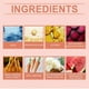thumbnail image 5 of Tanning Drops for Face Body, Waterproof Sunless Tanning Lotion, Nourishing Self Tanner Drops, for Outdoor Sports, 5 of 5