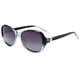 thumbnail image 3 of -100 -125 Gafas de sol para miopía, gafas polarizadas para mujer, gafas de sol graduadas ópticas, gafas de sol personalizadas para hipermetropía para mujer, 3 of 5