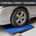 thumbnail image 4 of Carrito de carga, 4 of 5