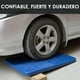 thumbnail image 4 of Carrito de carga, 4 of 5