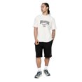 thumbnail image 3 of Kings Will Dream Mens Studio T-Shirt, 3 of 4