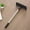 Coffee, variant on Danhjin Wiper Blades Washing and Cleaning Glass Artifacts Household Glass Scraper Tool Retractable Rod Wiper Glass Scraper Cleaning and Cleaning Window