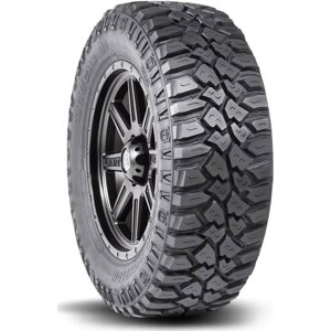 Mickey Thompson Deegan 38 35X12.50R17LT 119Q Tire Sansujyuku sansujyuku.com