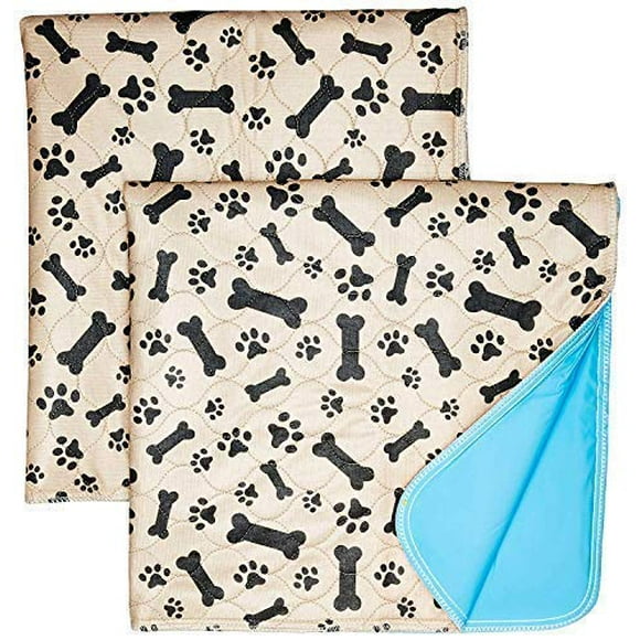 Pee Pads Senior Dogs