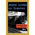 thumbnail image 1 of Jésus Vit dans le Trenton, 1 of 1