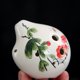 thumbnail image 5 of Ocarina 6 Hole Alto C Ocarina - Idea de regalo para músico principiante, fácil de aprender, 5 of 6