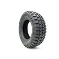4 New Eurogrip Hf36 Trencher - 31x15.50r-15 Tires 31155015 31 15.50 15
