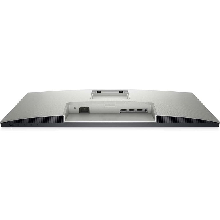 Dell Computer 27 Dell Computer 27