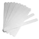 thumbnail image 1 of Tiras de seguridad {20} Richardson Products, Inc. 8.47102E+11, 1 of 1