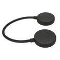 thumbnail image 1 of Altavoz Inalámbrico Con Banda Para El Cuello, Altavoz Bluetooth Con Banda Para El Cuello Inalámbrico Portátil Con Micrófono Para El Hogar, 1 of 8