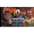 thumbnail image 1 of Star Trek CCG Mirror Mirror Booster Box, 1 of 2