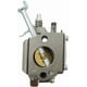 thumbnail image 3 of Desde China Carburador universal para Honda GX100 DC WALBRO HAD-234, 3 of 6