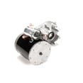 thumbnail image 4 of Scotsman 12-3083-31 Gearbox Motor 115 Volt Service, 4 of 4