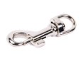 thumbnail image 5 of 10 - Country Brook Design® 1/4 inch Swivel Snap Hooks, 5 of 5