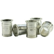 MEC Powder Bushing #21
